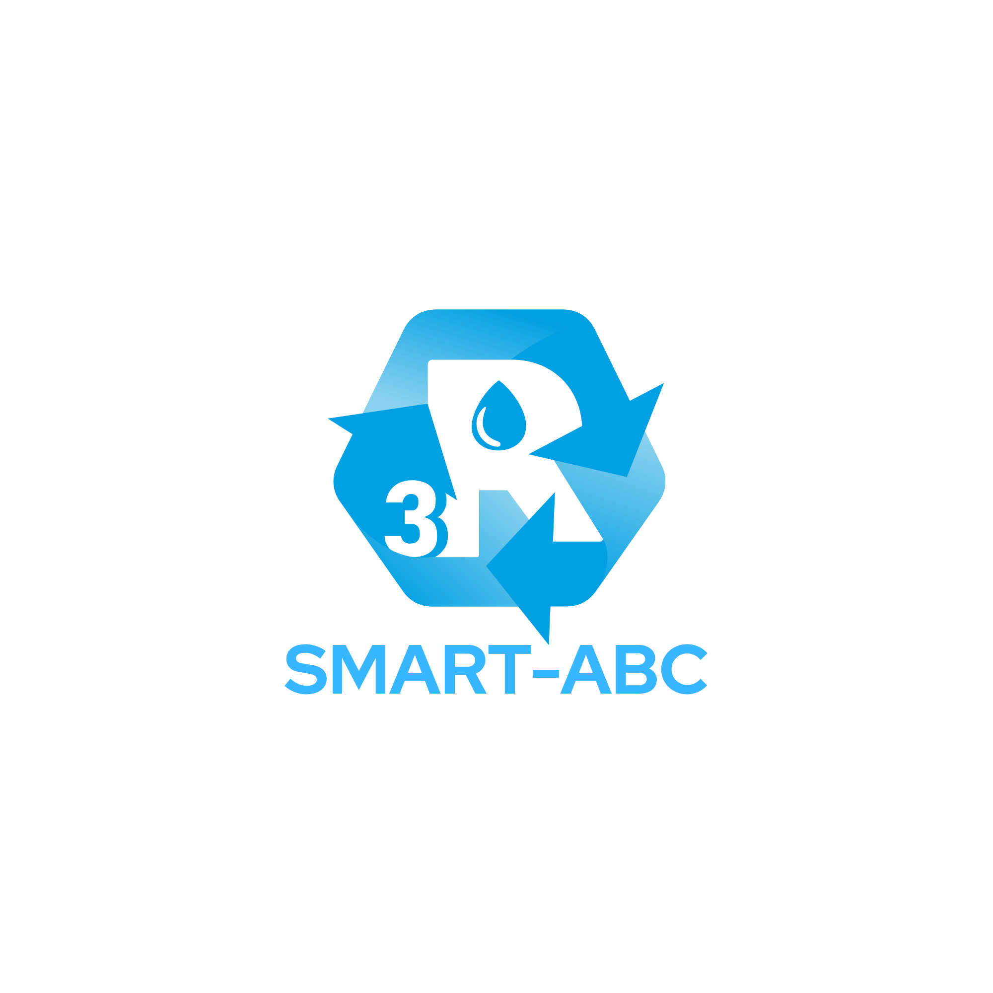 SMART-ABC