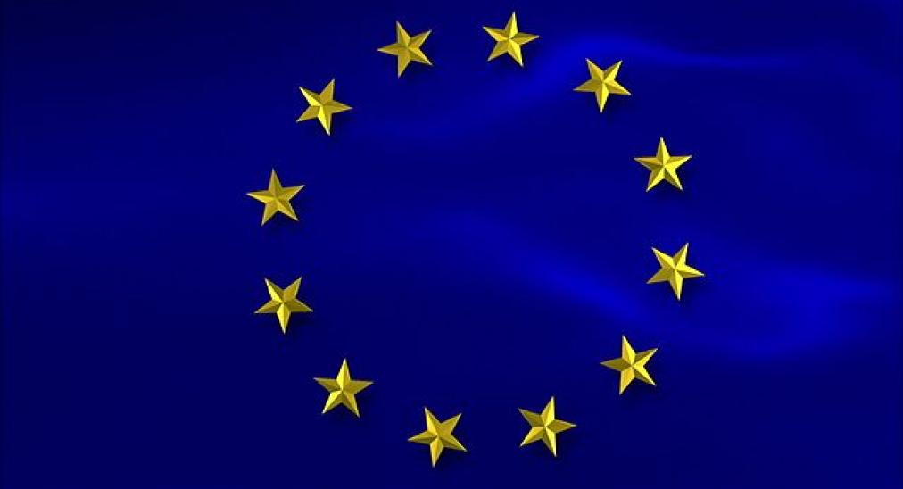  EIPP InvestEU Matchmaking 2019
